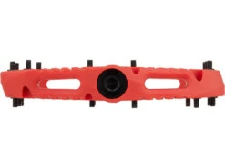 OneUp Components Comp Plattformpedale 32 OneUp Components Comp Plattformpedale -Bike-Components 448081