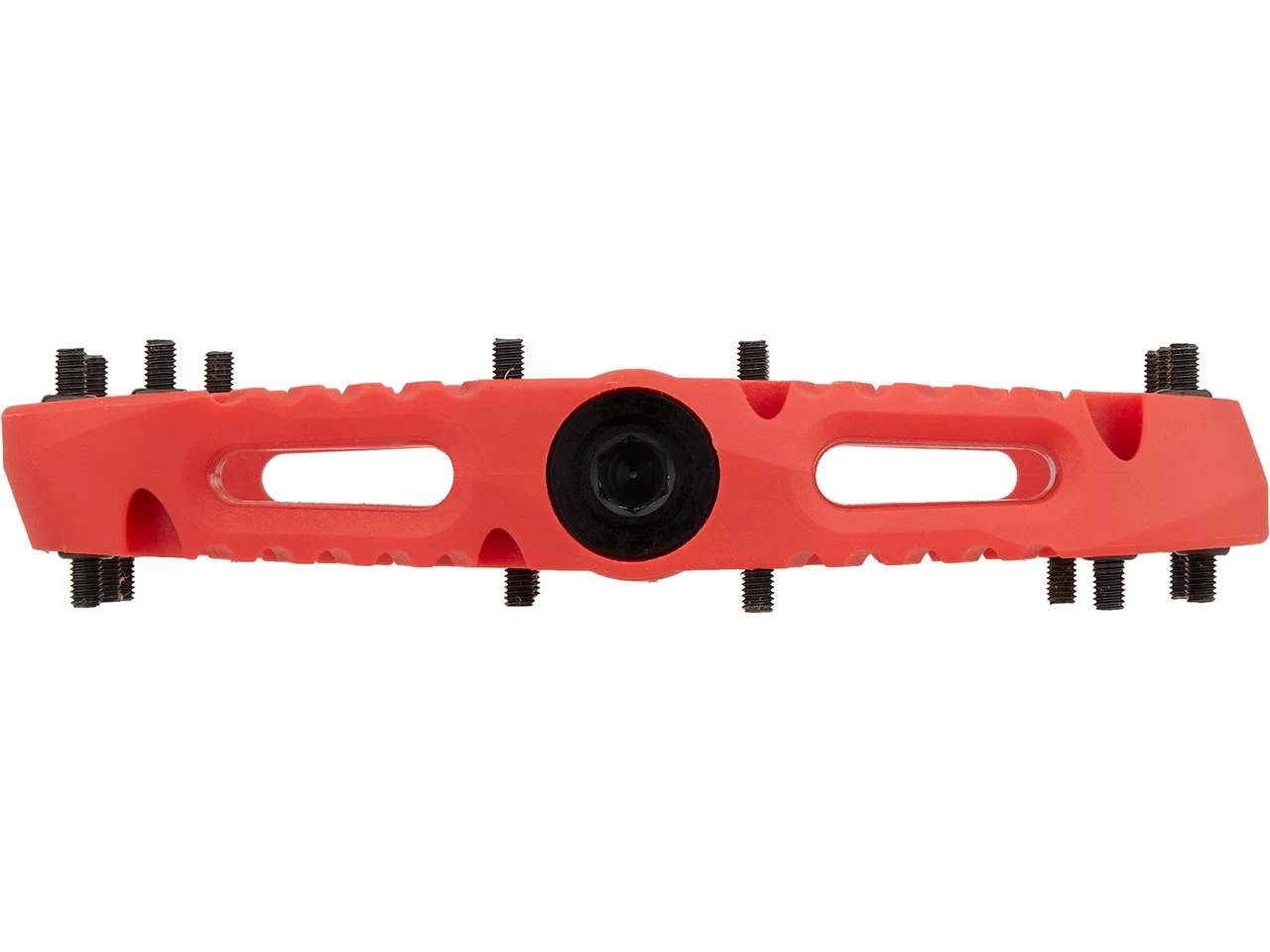 OneUp Components Comp Plattformpedale 13 OneUp Components Comp Plattformpedale – Bild 11