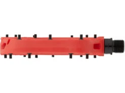 OneUp Components Comp Plattformpedale 33 OneUp Components Comp Plattformpedale -Bike-Components 448082