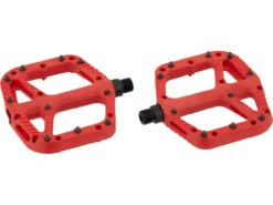 OneUp Components Comp Plattformpedale 34 OneUp Components Comp Plattformpedale -Bike-Components 448083