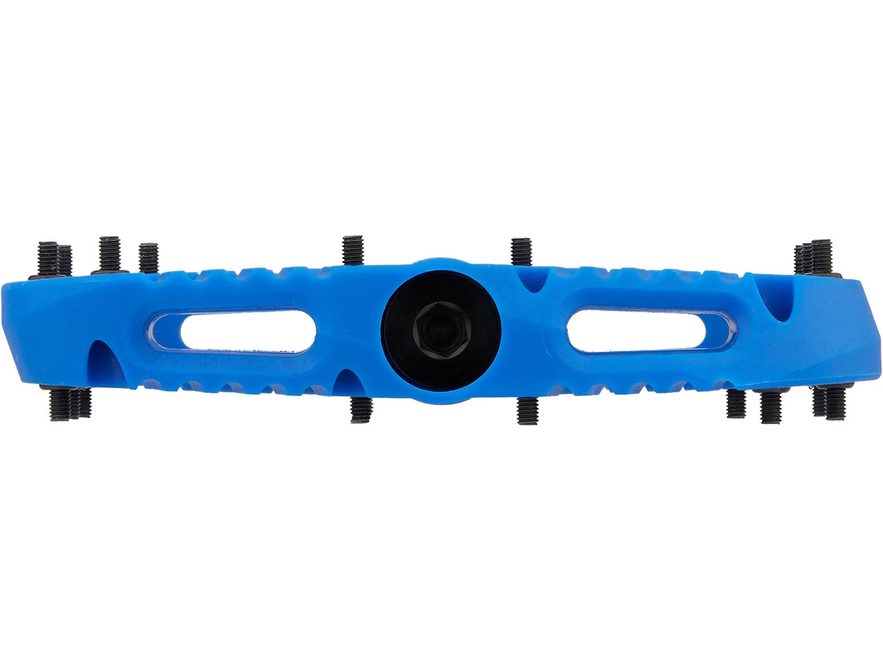 OneUp Components Comp Plattformpedale 17 OneUp Components Comp Plattformpedale – Bild 15