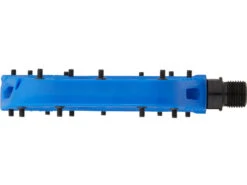 OneUp Components Comp Plattformpedale 37 OneUp Components Comp Plattformpedale -Bike-Components 448086