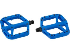 OneUp Components Comp Plattformpedale 38 OneUp Components Comp Plattformpedale -Bike-Components 448087