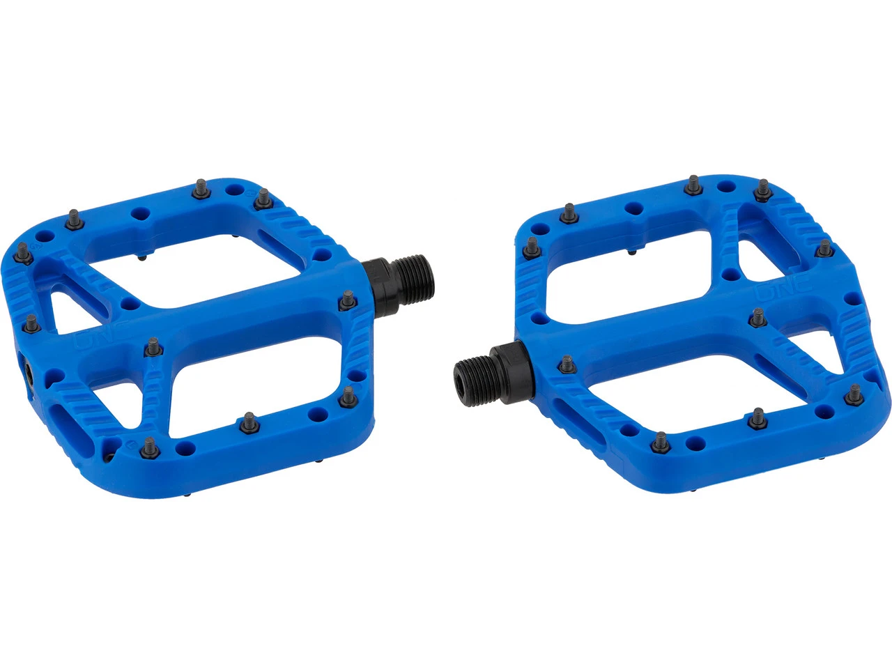 OneUp Components Comp Plattformpedale 19 OneUp Components Comp Plattformpedale – Bild 17