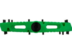 OneUp Components Comp Plattformpedale 40 OneUp Components Comp Plattformpedale -Bike-Components 448089