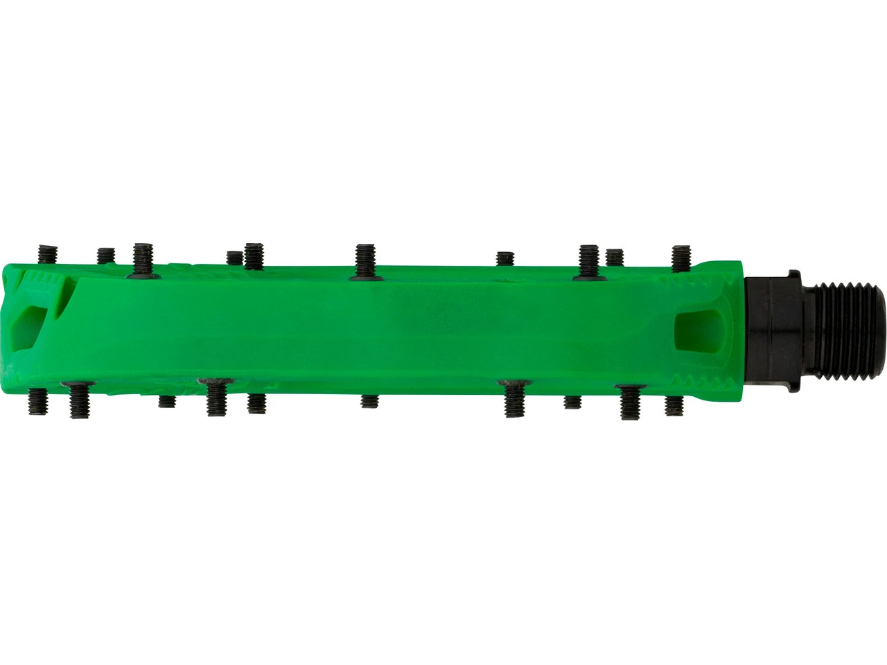 OneUp Components Comp Plattformpedale 22 OneUp Components Comp Plattformpedale – Bild 20