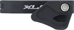 XLC CR-A18 1-fach Kettenführung