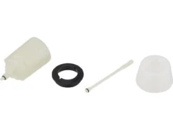 Shimano Trichter-Entlüftungskit TL-BR003 Für BL-Bremsgriffe -Bike-Components 449404