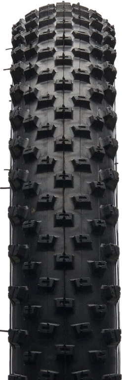 Crown Gem MPC 24" Drahtreifen -Bike-Components 449558