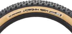 Crown Gem MPC 24" Drahtreifen -Bike-Components 449561