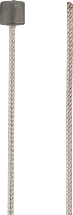 CAPGO OL Schaltzug Speed Slick Für Shimano/SRAM -Bike-Components 449667