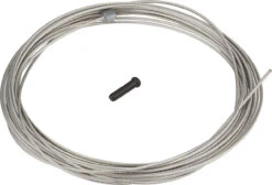 CAPGO OL Schaltzug Speed Slick Für Shimano/SRAM -Bike-Components 449669