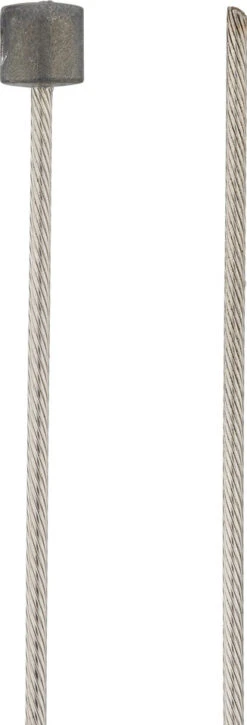 CAPGO OL Schaltzug Speed Slick Für Shimano/SRAM -Bike-Components 449670