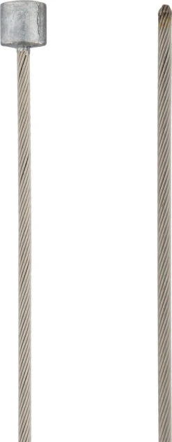 CAPGO BL Schaltzug Slick Für Shimano/SRAM -Bike-Components 450112