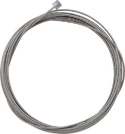 CAPGO BL Schaltzug Slick Für Shimano/SRAM -Bike-Components 450113