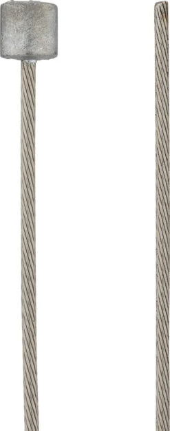 CAPGO BL Schaltzug Slick Für Shimano/SRAM -Bike-Components 450115