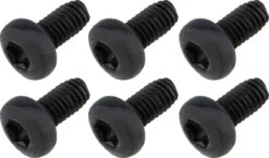 KMC Bosch Gen3/Gen4 Kettenschutz -Bike-Components 451553