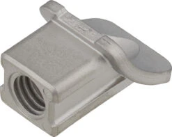 Shimano Befestigungsmutter Für SL-M8100-I / SL-M7100-I I-Spec EV -Bike-Components 451625