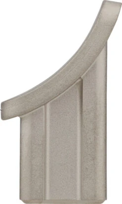 Shimano Befestigungsmutter Für SL-M8100-I / SL-M7100-I I-Spec EV -Bike-Components 451626