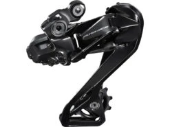 Shimano Dura-Ace Di2 R9250 Gruppe 2x12 36-52 Mit Scheibenbremse 11 Shimano Dura-Ace Di2 R9250 Gruppe 2x12 36-52 Mit Scheibenbremse -Bike-Components 451789