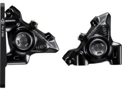 Shimano Dura-Ace Di2 R9250 Gruppe 2x12 36-52 Mit Scheibenbremse 13 Shimano Dura-Ace Di2 R9250 Gruppe 2x12 36-52 Mit Scheibenbremse -Bike-Components 451791