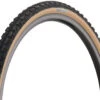 ROSÉ JFF 28" Faltreifen 1 ROSÉ JFF 28" Faltreifen -Bike-Components 452428