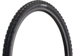 ROSÉ JFF 28" Faltreifen 14 ROSÉ JFF 28" Faltreifen -Bike-Components 452432
