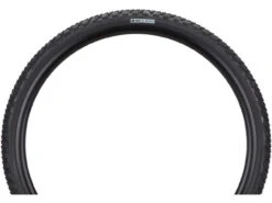 ROSÉ JFF 28" Faltreifen 15 ROSÉ JFF 28" Faltreifen -Bike-Components 452433