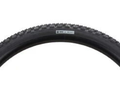 ROSÉ JFF 28" Faltreifen 16 ROSÉ JFF 28" Faltreifen -Bike-Components 452434