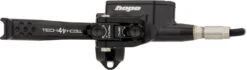 HOPE Tech 4 X2 V+h Set Scheibenbremse Mit Kunststoffleitung -Bike-Components 453831
