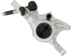 HOPE XCR PRO X2 Postmount V+h Set Scheibenbremse -Bike-Components 454720