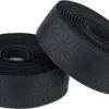 Supacaz Super Sticky Kush Lenkerband 2 Supacaz Super Sticky Kush Lenkerband -Bike-Components 455298