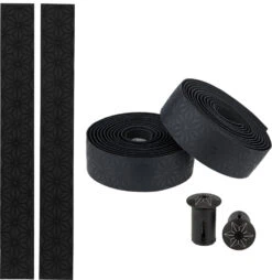 Supacaz Super Sticky Kush Lenkerband -Bike-Components 455299