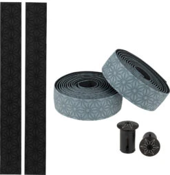 Supacaz Super Sticky Kush Lenkerband -Bike-Components 455301