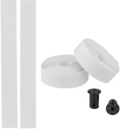 Supacaz Super Sticky Kush Lenkerband -Bike-Components 455307