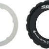 SRAM Center Lock Verschlussring 2 SRAM Center Lock Verschlussring -Bike-Components 455720