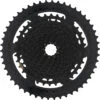 E-thirteen Helix Plus 12-fach Kassette 1 E-thirteen Helix Plus 12-fach Kassette -Bike-Components 456099