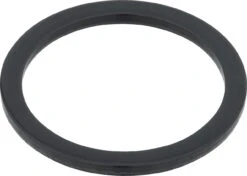 KMC Bosch Gen4 Super Narrow 9 Mm E-Bike Kettenblatt 7 KMC Bosch Gen4 Super Narrow 9 Mm E-Bike Kettenblatt -Bike-Components 456173