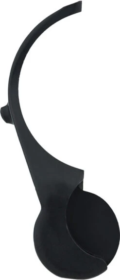 TRP HD 3.7 Schalthebel-Adapter Shimano I-Spec II Auf SRAM Matchmaker X -Bike-Components 456551