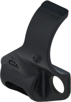 TRP HD 3.7 Schalthebel-Adapter Shimano I-Spec II Auf SRAM Matchmaker X -Bike-Components 456554