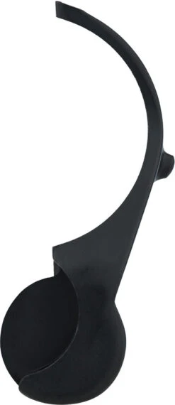 TRP HD 3.7 Schalthebel-Adapter Shimano I-Spec II Auf SRAM Matchmaker X -Bike-Components 456555