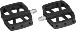 E-thirteen Base Flat Plattformpedale -Bike-Components 456759
