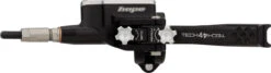 HOPE Tech 4 V4 V+h Set Scheibenbremse Mit Kunststoffleitung -Bike-Components 456860