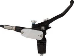 HOPE Tech 4 V4 V+h Set Scheibenbremse Mit Kunststoffleitung -Bike-Components 456866