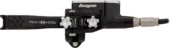 HOPE Tech 4 V4 V+h Set Scheibenbremse Mit Kunststoffleitung -Bike-Components 456867