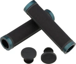 BROOKS Cambium Rubber Lenkergriffe -Bike-Components 458866