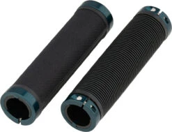 BROOKS Cambium Rubber Lenkergriffe -Bike-Components 458867