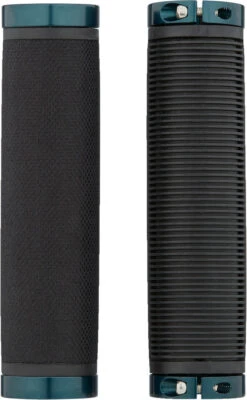 BROOKS Cambium Rubber Lenkergriffe -Bike-Components 458868