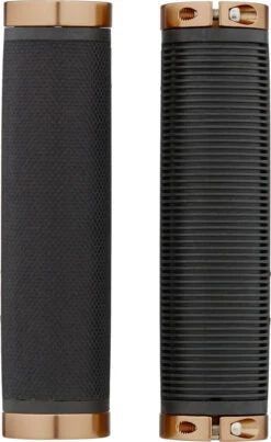BROOKS Cambium Rubber Lenkergriffe -Bike-Components 458871