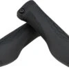 Ergo Lock-On Lenkergriffe -Bike-Components 459303